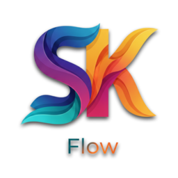 Skript Flow